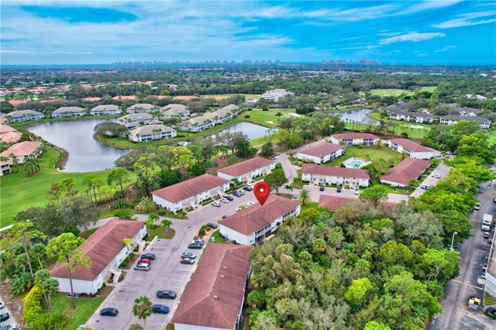 2375  Naples Trace  CIR, NAPLES, FL 34109