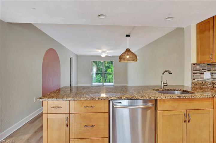 2375  Naples Trace  CIR, NAPLES, FL 34109