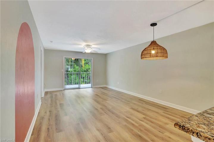 2375  Naples Trace  CIR, NAPLES, FL 34109