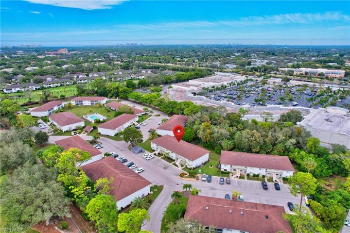 2375  Naples Trace  CIR, NAPLES, FL 34109