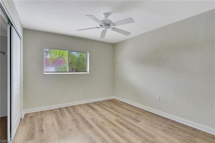 2375  Naples Trace  CIR, NAPLES, FL 34109
