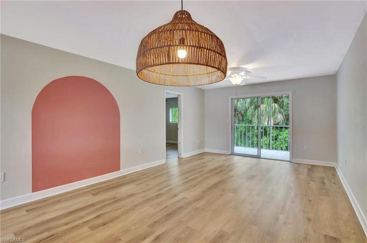 2375  Naples Trace  CIR, NAPLES, FL 34109