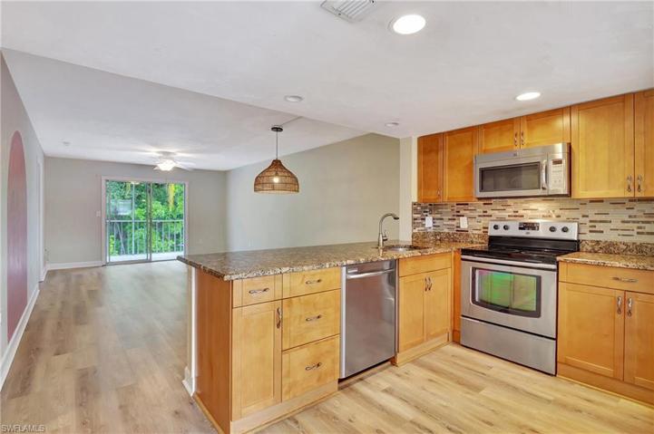 2375  Naples Trace  CIR, NAPLES, FL 34109