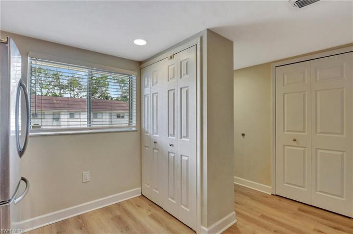 2375  Naples Trace  CIR, NAPLES, FL 34109