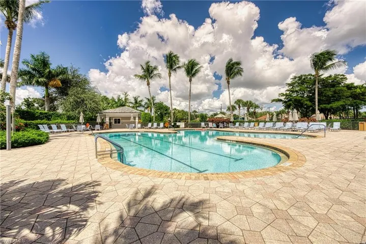 9962  Horse Creek  RD, Fort Myers, FL 33913