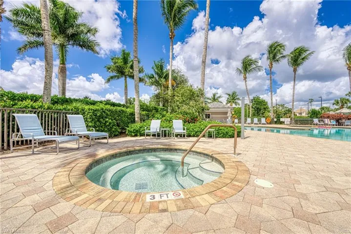 9962  Horse Creek  RD, Fort Myers, FL 33913