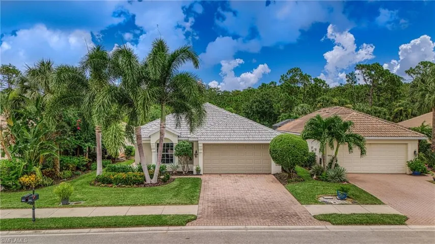 9962  Horse Creek  RD, Fort Myers, FL 33913