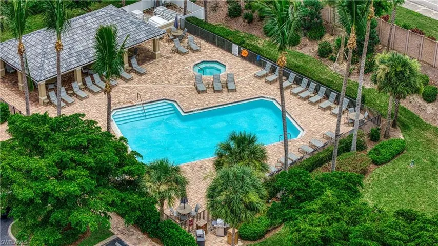 9962  Horse Creek  RD, Fort Myers, FL 33913