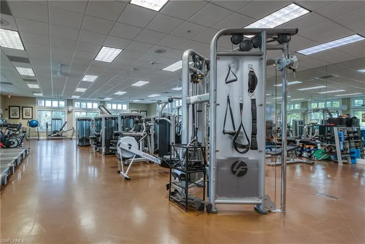 9962  Horse Creek  RD, Fort Myers, FL 33913