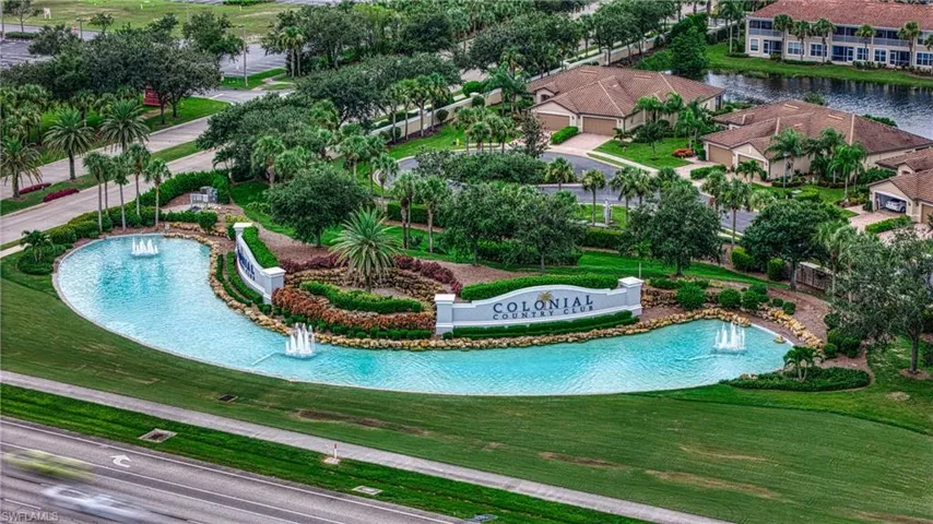 9962  Horse Creek  RD, Fort Myers, FL 33913