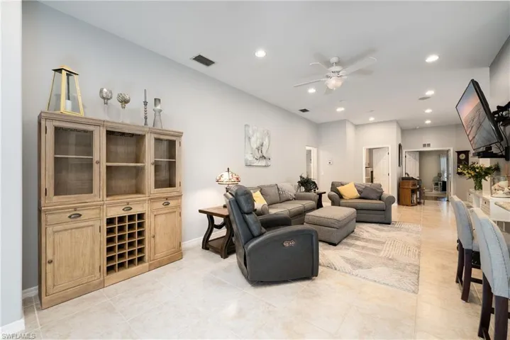 9962  Horse Creek  RD, Fort Myers, FL 33913