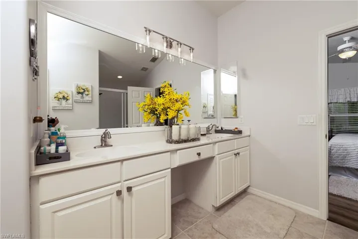 9962  Horse Creek  RD, Fort Myers, FL 33913