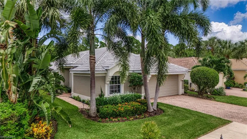 9962  Horse Creek  RD, Fort Myers, FL 33913