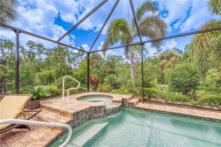 9962  Horse Creek  RD, Fort Myers, FL 33913