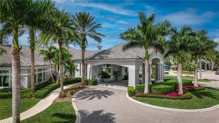 9962  Horse Creek  RD, Fort Myers, FL 33913