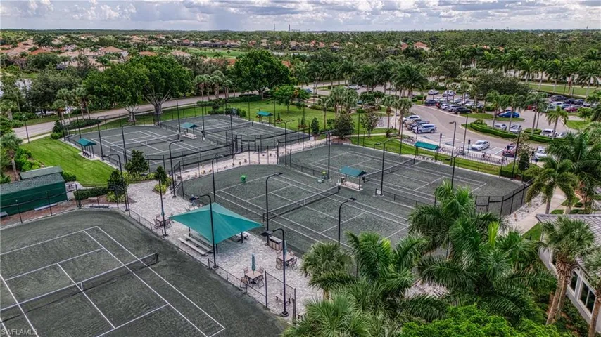 9962  Horse Creek  RD, Fort Myers, FL 33913