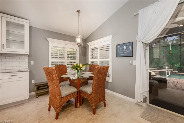 9962  Horse Creek  RD, Fort Myers, FL 33913