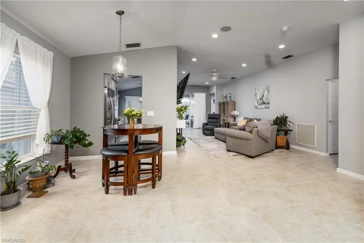 9962  Horse Creek  RD, Fort Myers, FL 33913