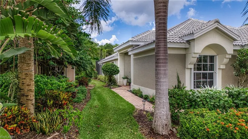 9962  Horse Creek  RD, Fort Myers, FL 33913