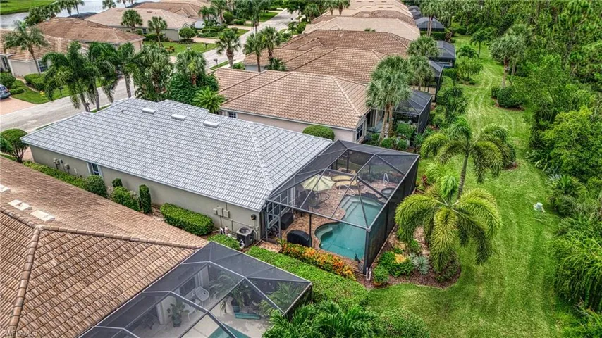 9962  Horse Creek  RD, Fort Myers, FL 33913