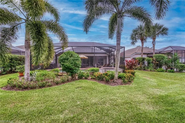 9962  Horse Creek  RD, Fort Myers, FL 33913