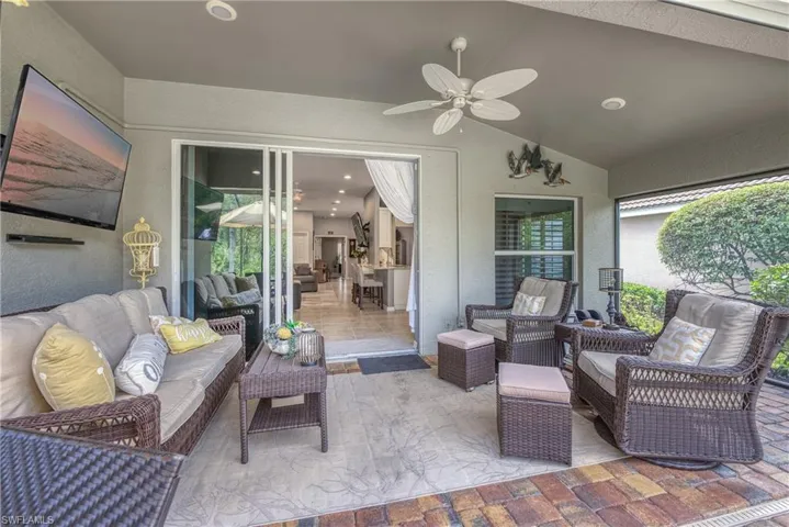 9962  Horse Creek  RD, Fort Myers, FL 33913
