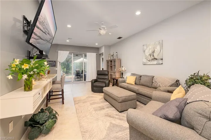 9962  Horse Creek  RD, Fort Myers, FL 33913