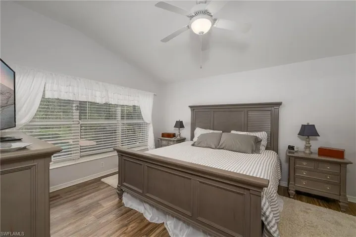 9962  Horse Creek  RD, Fort Myers, FL 33913