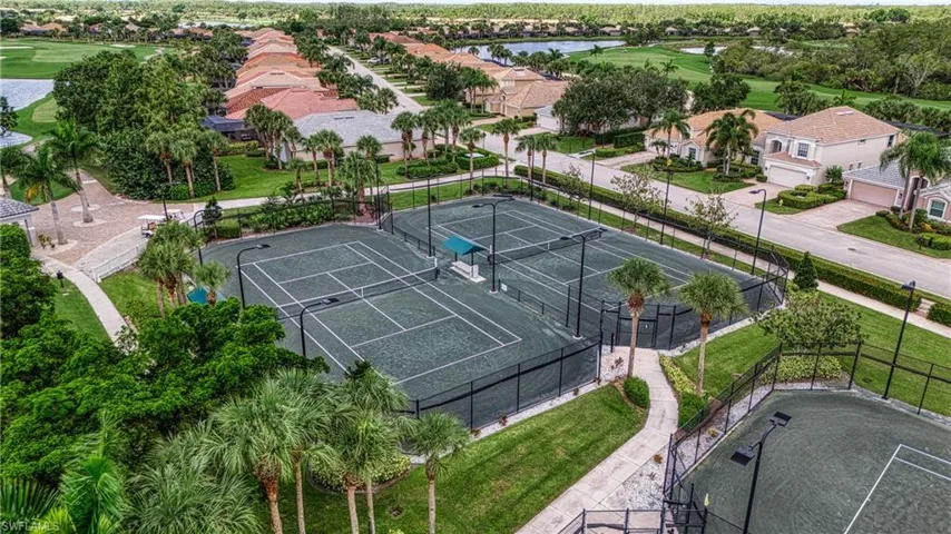 9962  Horse Creek  RD, Fort Myers, FL 33913