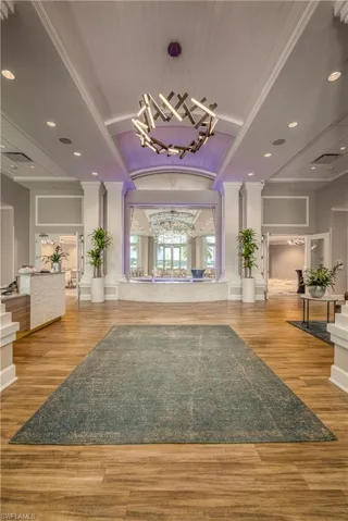 9962  Horse Creek  RD, Fort Myers, FL 33913