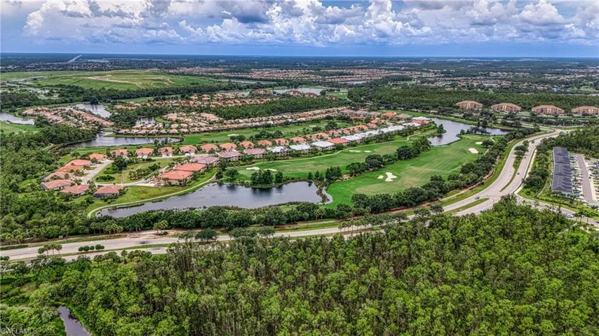 9962  Horse Creek  RD, Fort Myers, FL 33913