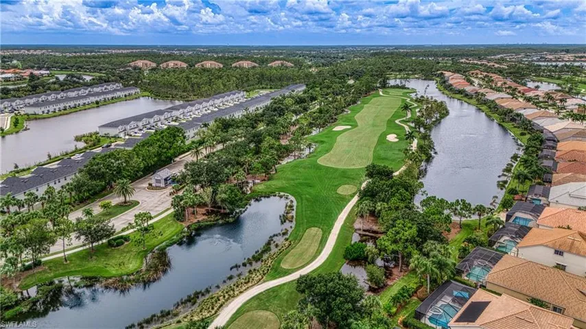 9962  Horse Creek  RD, Fort Myers, FL 33913