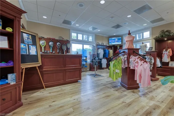 9962  Horse Creek  RD, Fort Myers, FL 33913