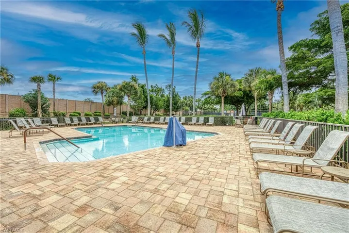 9962  Horse Creek  RD, Fort Myers, FL 33913