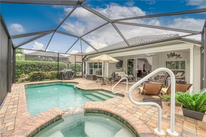 9962  Horse Creek  RD, Fort Myers, FL 33913
