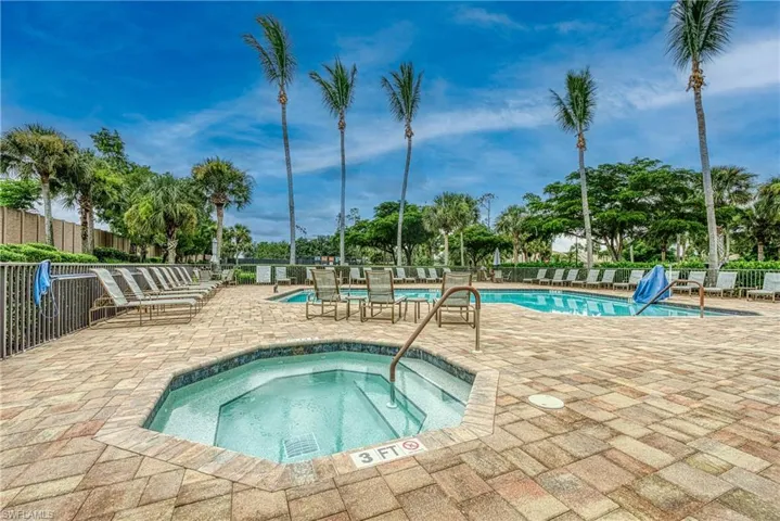 9962  Horse Creek  RD, Fort Myers, FL 33913