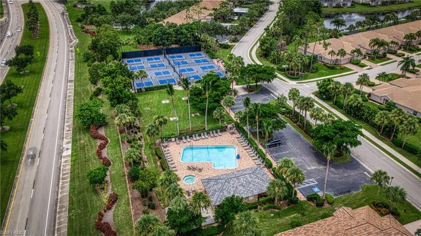 9962  Horse Creek  RD, Fort Myers, FL 33913