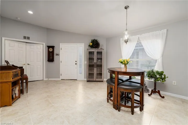 9962  Horse Creek  RD, Fort Myers, FL 33913