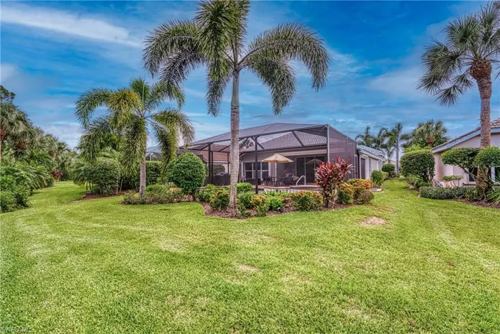 9962  Horse Creek  RD, Fort Myers, FL 33913