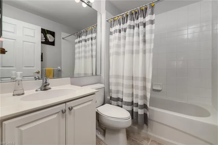 9962  Horse Creek  RD, Fort Myers, FL 33913