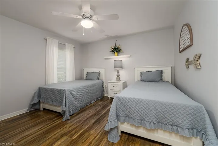 9962  Horse Creek  RD, Fort Myers, FL 33913