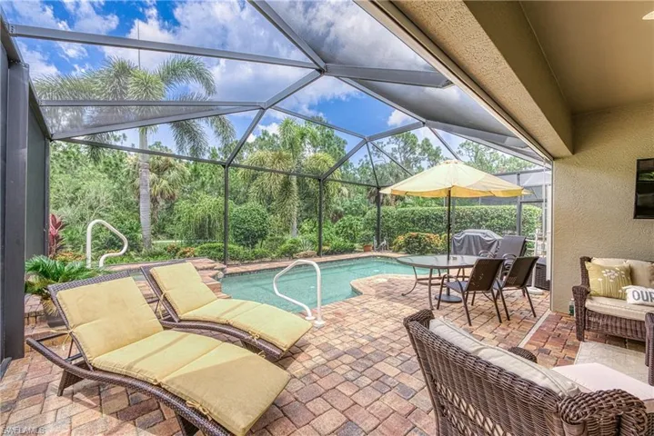 9962  Horse Creek  RD, Fort Myers, FL 33913