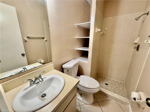 48 Heath Aster Ln, Lehigh Acres, Florida 33936