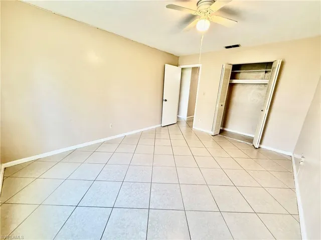 48 Heath Aster Ln, Lehigh Acres, Florida 33936