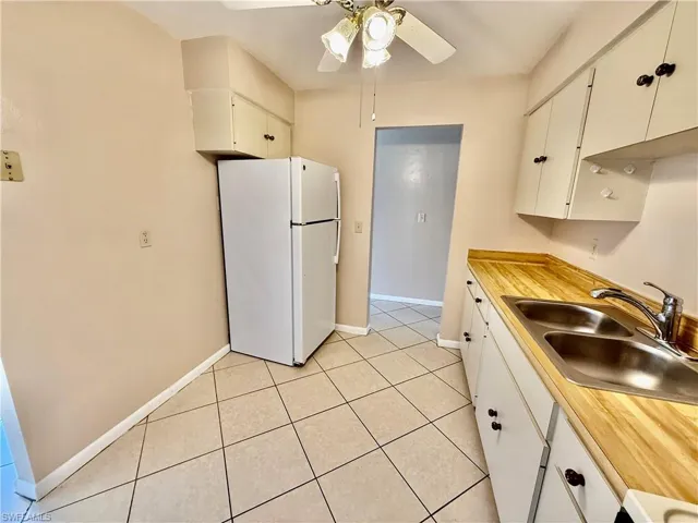 48 Heath Aster Ln, Lehigh Acres, Florida 33936