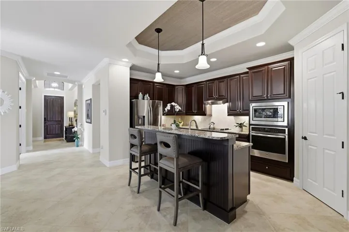 28517 Westmeath Ct, Bonita Springs, Florida 34135