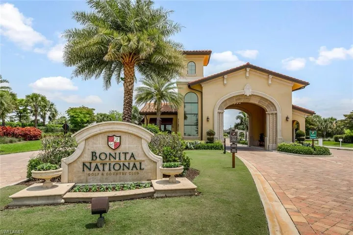 28517 Westmeath Ct, Bonita Springs, Florida 34135