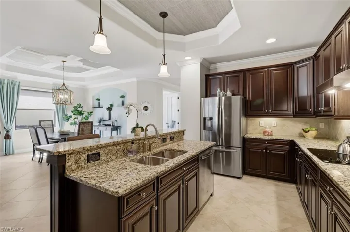 28517 Westmeath Ct, Bonita Springs, Florida 34135
