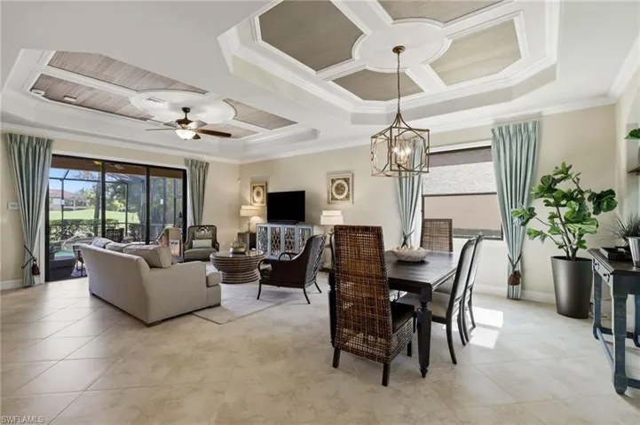 28517  Westmeath  CT, Bonita Springs, FL 34135