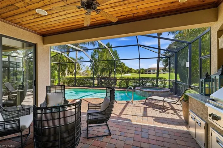 28517 Westmeath Ct, Bonita Springs, Florida 34135